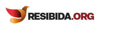 Resurekshon i Bida logo