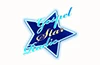 Gospel Star Radio logo
