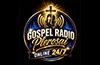 Gospel Radio Plerosai logo