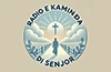 Radio E Kaminda Di Senjor logo