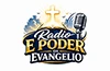 Radio E Poder Di Evangelio logo