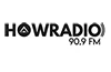 House Of Worship Radio logo