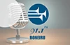 Radio Atventista Boneiru 91.1FM logo