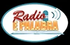 Radio E Palabra logo