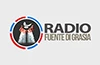 Radio Fuente Di Grasia logo