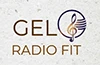 Gel Radio Fit logo