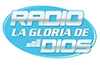 Radio La Gloria De Dios logo