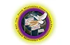 JMI-radio logo
