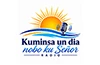 Kuminsa un dia nobo ku Señor logo