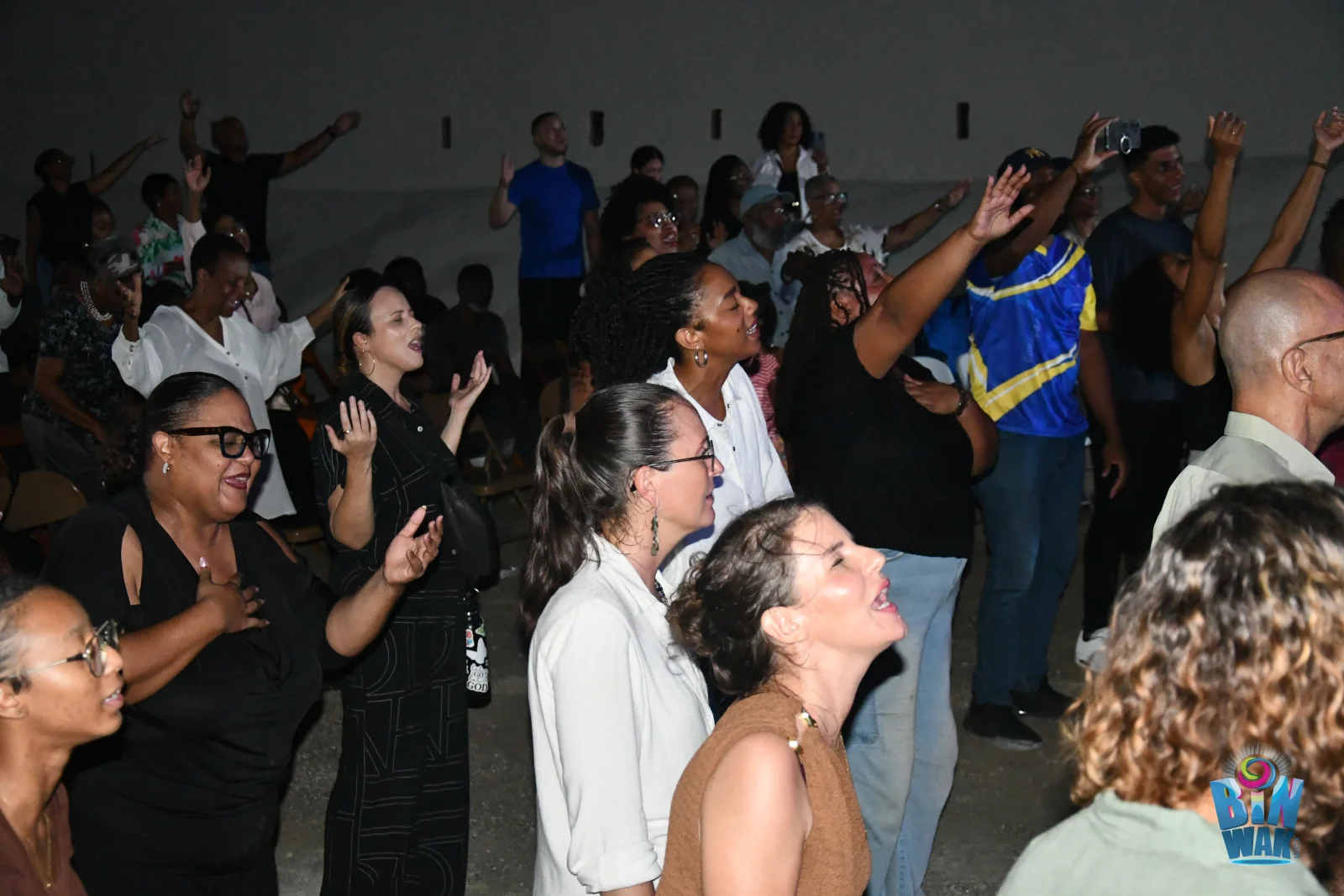 BINWAK Worship Night — binwak_053