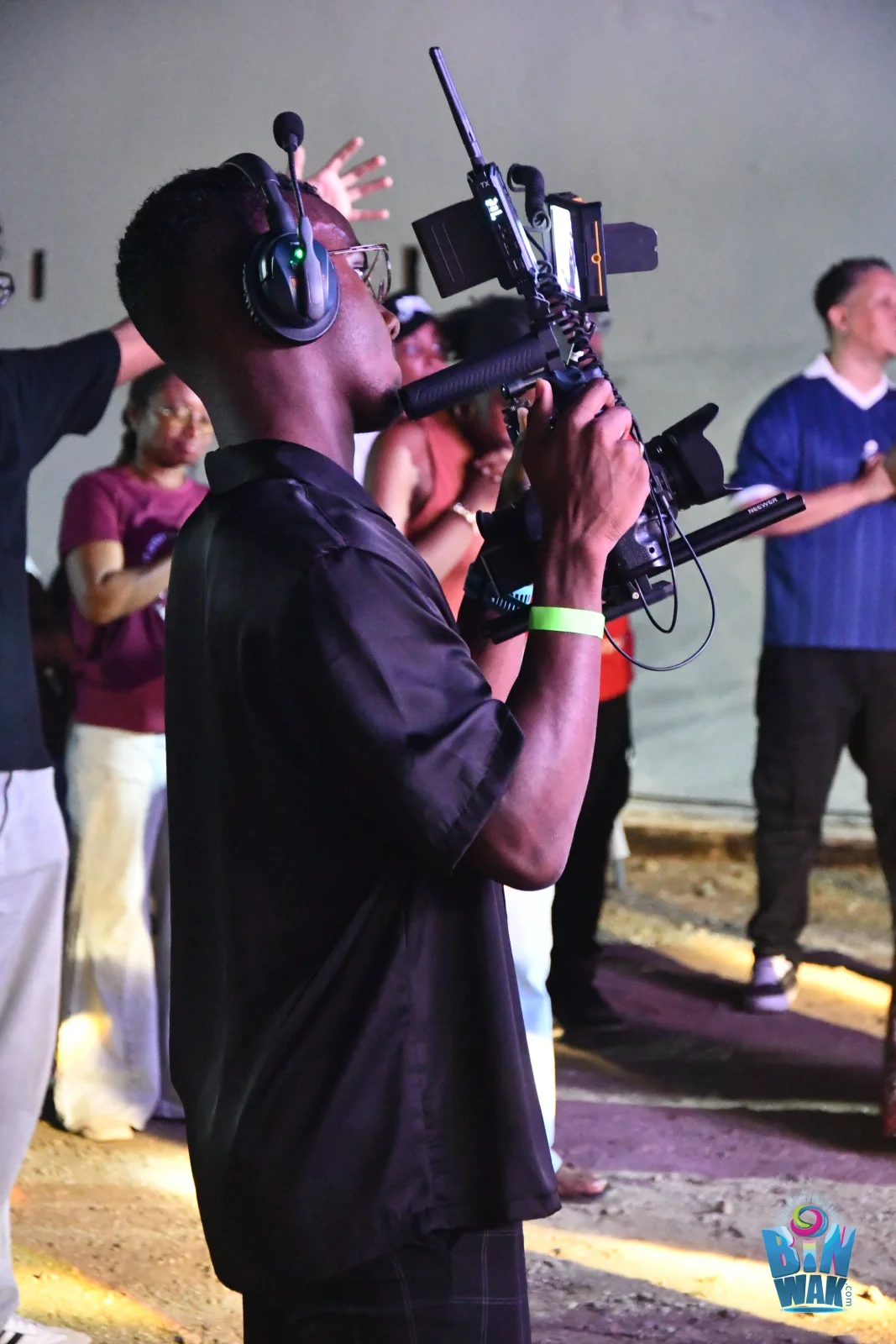 BINWAK Worship Night — binwak_060