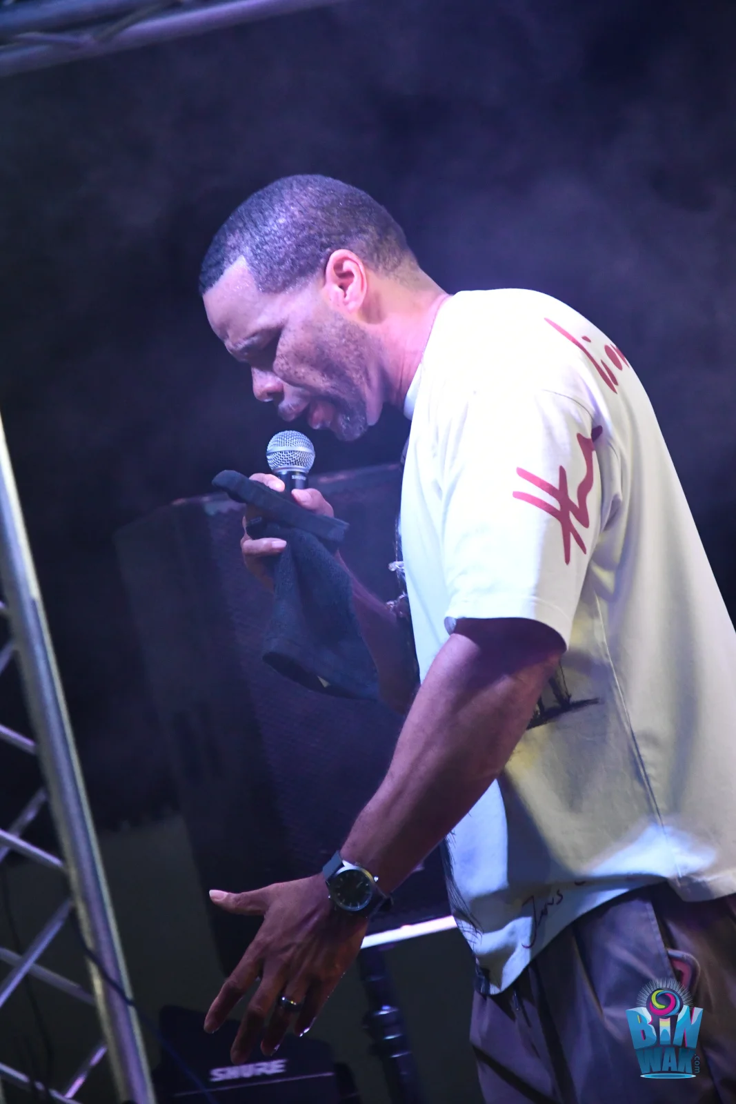 BINWAK Worship Night — binwak_065