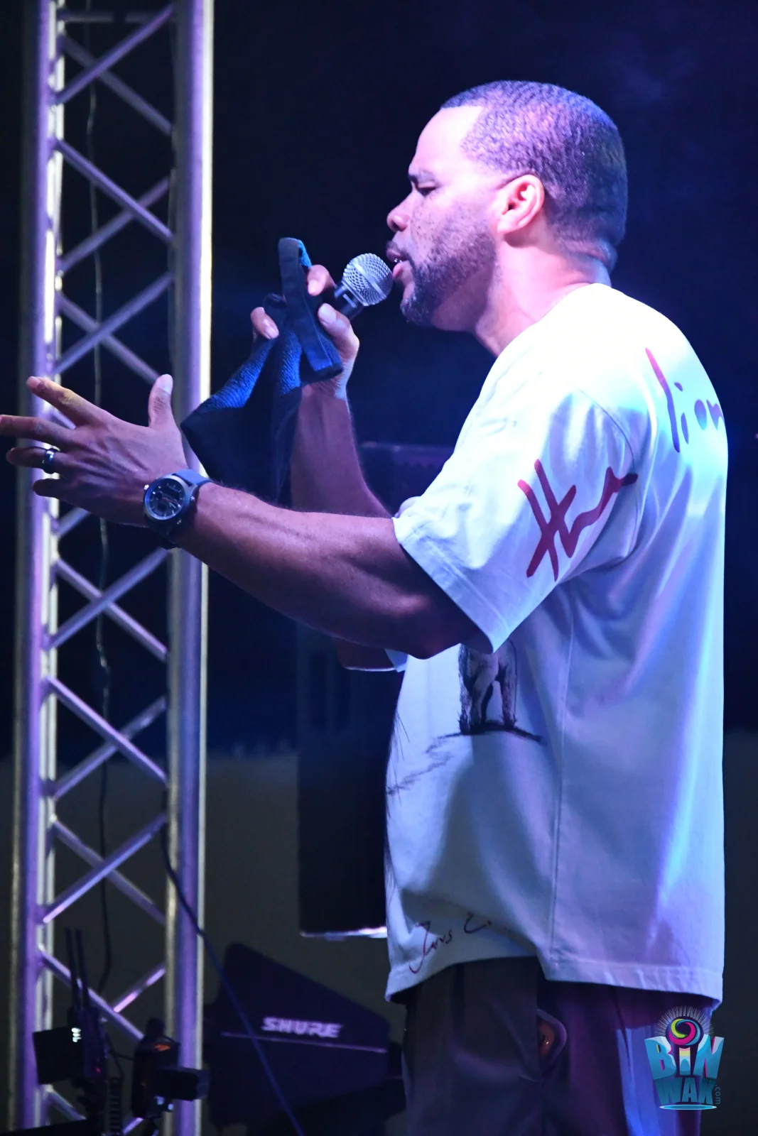 BINWAK Worship Night — binwak_066
